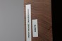 Orzech Kaukaski Fala Flame Caucasian Walnut deska drewniana drewno na kolby broń wooden board wood for gunstocks
