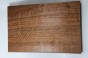 Orzech Kaukaski Fala Flame Caucasian Walnut deska drewniana drewno na kolby broń wooden board wood for gunstocks
