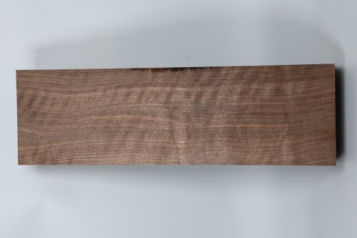 Orzech Kaukaski Fala Flame Caucasian Walnut drewno do toczenia kantówka drewno na kolby broń wood for turning Timber wood for gunstocks