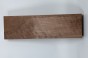 Orzech Kaukaski Fala Flame Caucasian Walnut drewno do toczenia kantówka drewno na kolby broń wood for turning Timber wood for gunstocks
