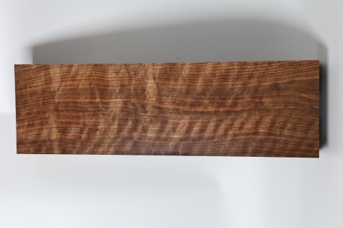 Orzech Kaukaski Fala Flame Caucasian Walnut drewno do toczenia kantówka drewno na kolby broń wood for turning Timber wood for gunstocks