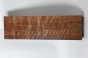 Orzech Kaukaski Fala Flame Caucasian Walnut drewno do toczenia kantówka drewno na kolby broń wood for turning Timber wood for gunstocks