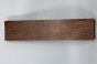 Orzech Kaukaski Fala Flame Caucasian Walnut drewno do toczenia kantówka drewno na kolby broń wood for turning Timber wood for gunstocks