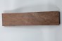 Orzech Kaukaski Fala Flame Caucasian Walnut drewno do toczenia kantówka drewno na kolby broń wood for turning Timber wood for gunstocks