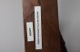 Orzech Kaukaski Fala Flame Caucasian Walnut drewno do toczenia kantówka drewno na kolby broń wood for turning Timber wood for gunstocks