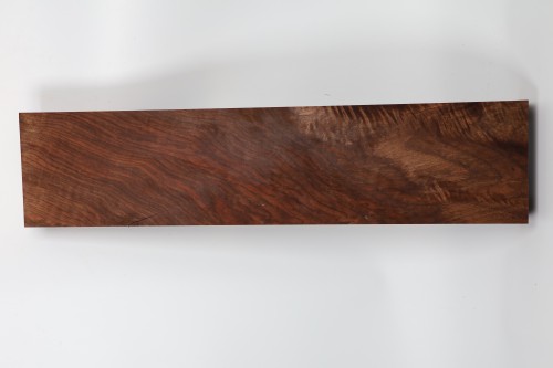 Orzech Kaukaski Fala Flame Caucasian Walnut drewno do toczenia kantówka drewno na kolby broń wood for turning Timber wood for gunstocks