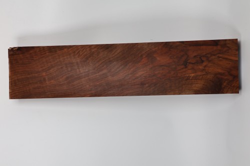 Orzech Kaukaski Fala Flame Caucasian Walnut drewno do toczenia kantówka drewno na kolby broń wood for turning Timber wood for gunstocks