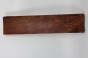 Orzech Kaukaski Fala Flame Caucasian Walnut drewno do toczenia kantówka drewno na kolby broń wood for turning Timber wood for gunstocks