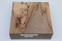 Orzech Kaukaski Spalted Caucasian Walnut drewno do toczenia wood for turning