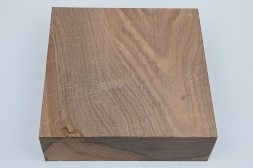 Orzech Kaukaski Spalted Caucasian Walnut drewno do toczenia wood for turning
