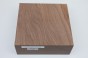 Orzech Kaukaski Caucasian Walnut drewno do toczenia wood for turning