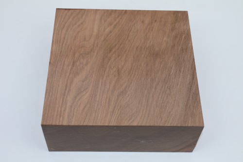 Orzech Kaukaski Caucasian Walnut drewno do toczenia wood for turning