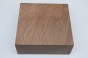 Orzech Kaukaski Caucasian Walnut drewno do toczenia wood for turning