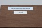 Orzech Kaukaski Caucasian Walnut drewno do toczenia wood for turning