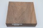 Orzech Kaukaski Caucasian Walnut drewno do toczenia wood for turning