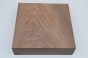 Orzech Kaukaski Caucasian Walnut drewno do toczenia wood for turning