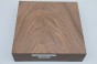 Orzech Kaukaski Caucasian Walnut drewno do toczenia wood for turning