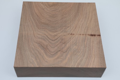 Orzech Kaukaski Caucasian Walnut drewno do toczenia wood for turning