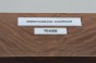 Orzech Kaukaski Caucasian Walnut drewno do toczenia wood for turning