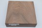 Orzech Kaukaski Caucasian Walnut drewno do toczenia wood for turning
