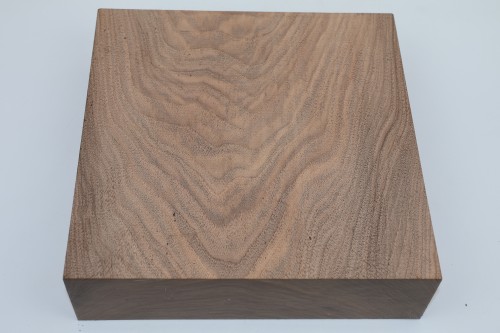 Orzech Kaukaski Caucasian Walnut drewno do toczenia wood for turning