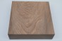 Orzech Kaukaski Caucasian Walnut drewno do toczenia wood for turning