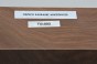 Orzech Kaukaski Caucasian Walnut drewno do toczenia wood for turning