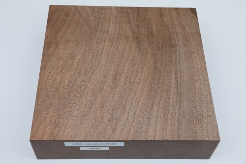 Orzech Kaukaski Caucasian Walnut drewno do toczenia wood for turning