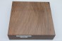 Orzech Kaukaski Caucasian Walnut drewno do toczenia wood for turning