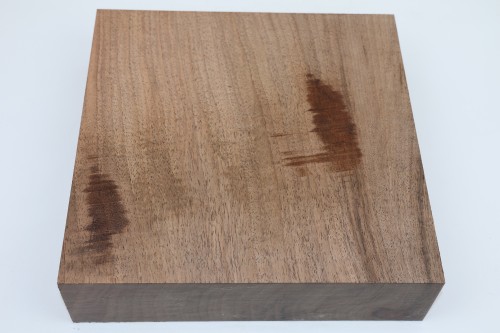 Orzech Kaukaski Caucasian Walnut drewno do toczenia wood for turning