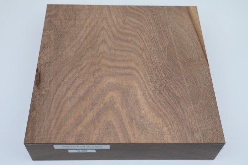 Orzech Kaukaski Caucasian Walnut drewno do toczenia wood for turning