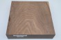 Orzech Kaukaski Caucasian Walnut drewno do toczenia wood for turning
