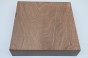 Orzech Kaukaski Caucasian Walnut drewno do toczenia wood for turning