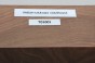 Orzech Kaukaski Caucasian Walnut drewno do toczenia wood for turning