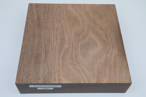 Orzech Kaukaski Caucasian Walnut drewno do toczenia wood for turning