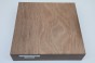 Orzech Kaukaski Caucasian Walnut drewno do toczenia wood for turning