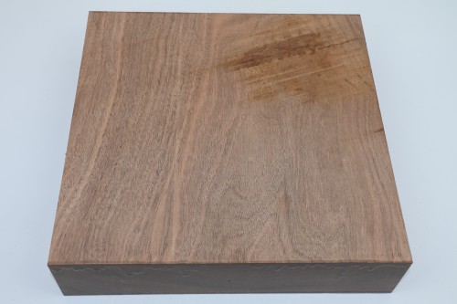 Orzech Kaukaski Caucasian Walnut drewno do toczenia wood for turning