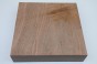 Orzech Kaukaski Caucasian Walnut drewno do toczenia wood for turning