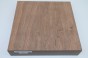 Orzech Kaukaski Caucasian Walnut drewno do toczenia wood for turning