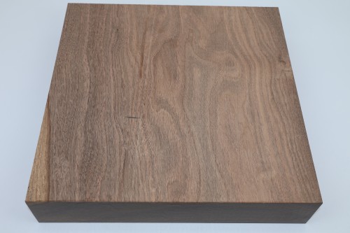 Orzech Kaukaski Caucasian Walnut drewno do toczenia wood for turning