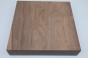 Orzech Kaukaski Caucasian Walnut drewno do toczenia wood for turning