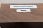 Orzech Kaukaski Caucasian Walnut drewno do toczenia wood for turning