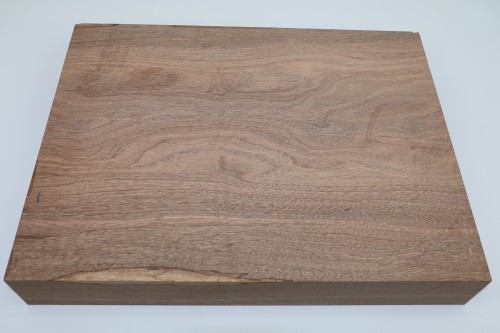 Orzech Kaukaski Caucasian Walnut drewno do toczenia wood for turning