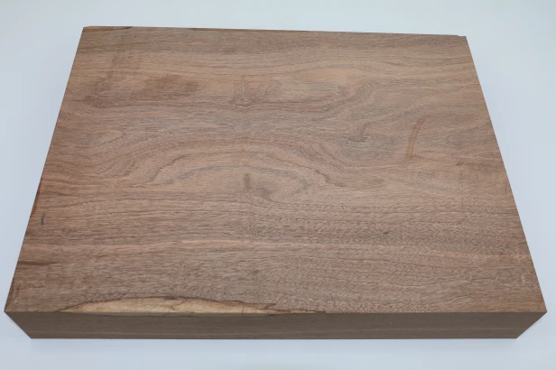 Orzech Kaukaski Caucasian Walnut drewno do toczenia wood for turning