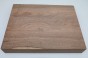 Orzech Kaukaski Caucasian Walnut drewno do toczenia wood for turning