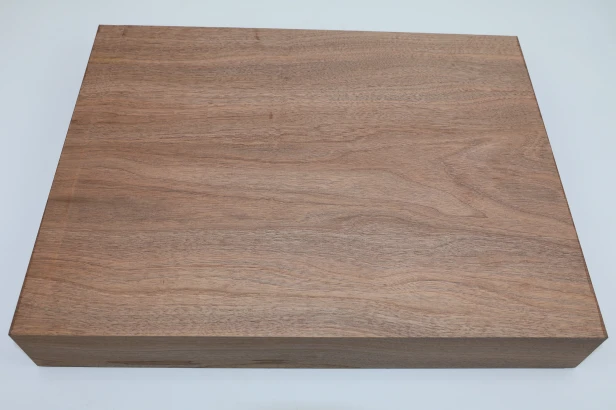 Orzech Kaukaski Caucasian Walnut drewno do toczenia wood for turning