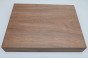 Orzech Kaukaski Caucasian Walnut drewno do toczenia wood for turning