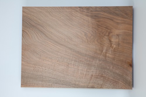 Orzech Kaukaski Fala Flame Caucasian Walnut drewno do toczenia wood for turning