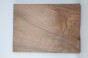 Orzech Kaukaski Fala Flame Caucasian Walnut drewno do toczenia wood for turning