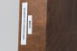 Orzech Kaukaski Fala Flame Caucasian Walnut drewno do toczenia wood for turning